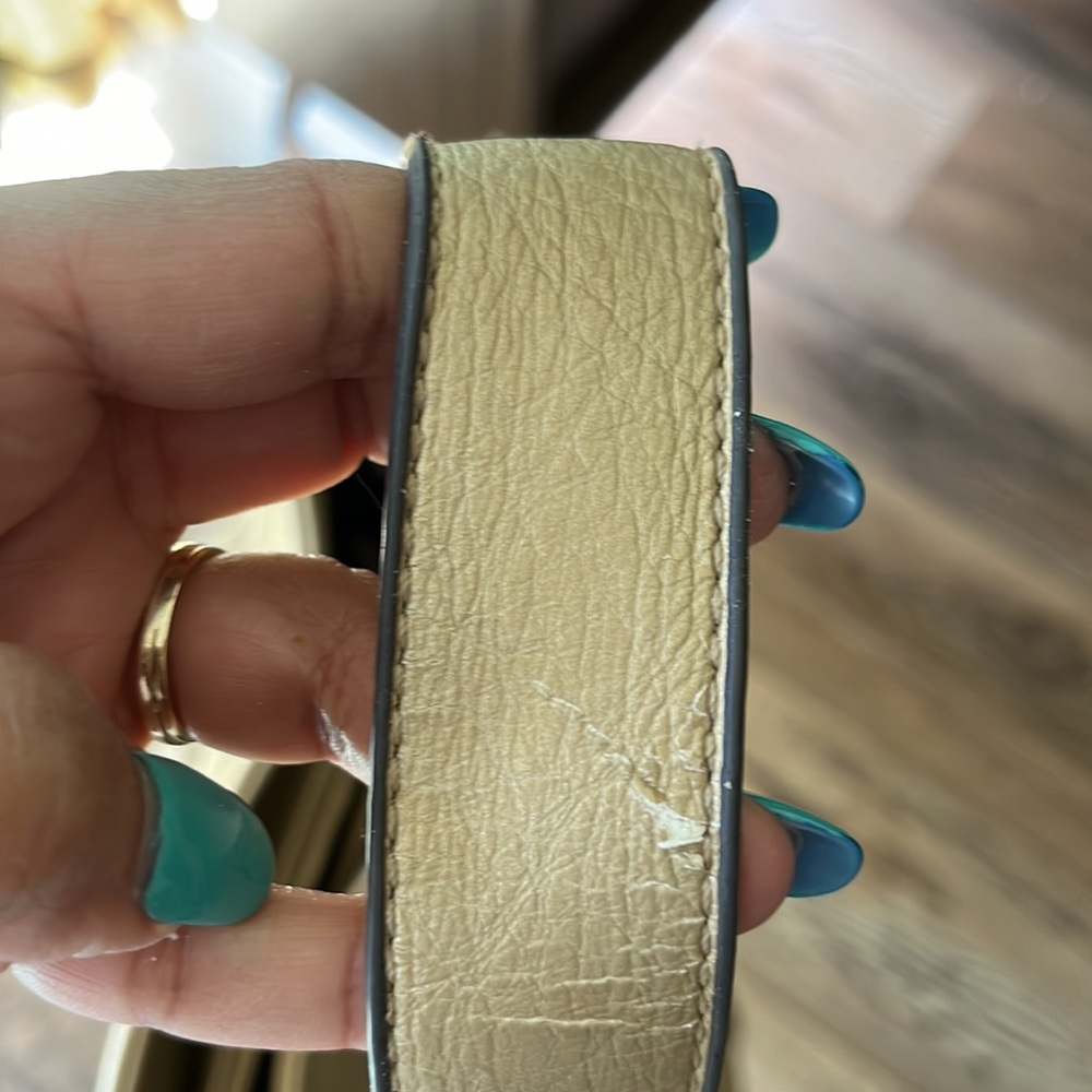 Purse - Picture 8 of 14